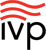 InterVarsity Press (IVP) logo