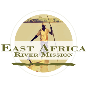 East Africa River Mission
