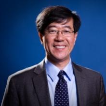 Dr. Peter Cha