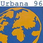 Urbana 96