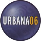 Urbana 2006