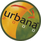 Urbana 2000
